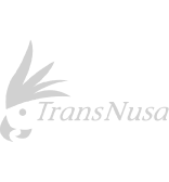 Transnusa Aviation Mandiri